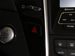 20142.4L GLXԄӺA IV п؅^