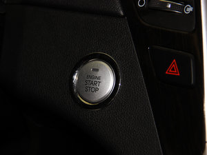 20142.4L GLXԄӺA IV п؅^