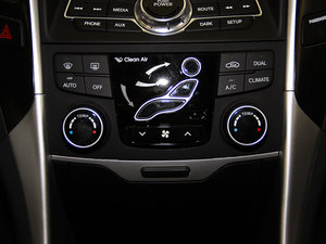 20142.4L GLXԄӺA IV п؅^