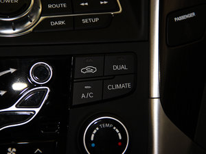 20142.4L GLXԄӺA IV п؅^