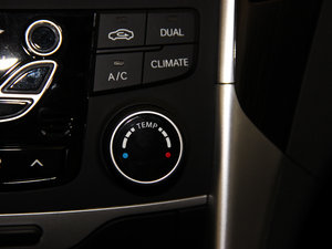 20142.4L GLXԄӺA IV п؅^