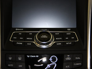 20142.4L GLXԄӺA IV п؅^