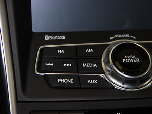 20142.4L GLXԄӺA IV п؅^