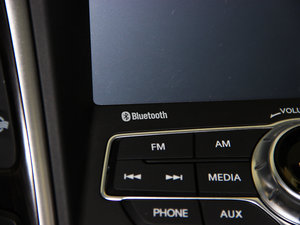 20142.4L GLXԄӺA IV п؅^