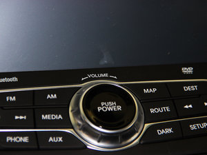 20142.4L GLXԄӺA IV п؅^