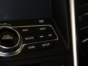 20142.4L GLXԄӺA IV п؅^