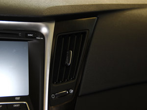 20142.4L GLXԄӺA IV п؅^