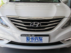 20142.4L GLXԄӺA V оW