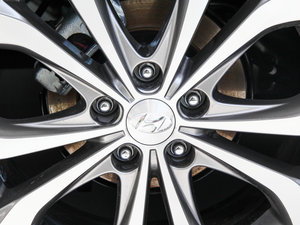 20142.4L GLXԄӺA V ^