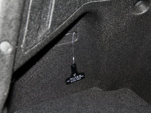 20142.4L GLXԄӺA V g