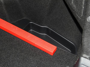 20142.4L GLXԄӺA V g