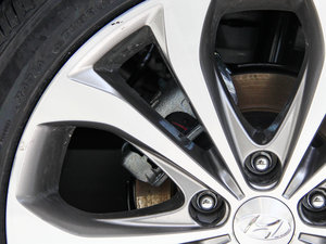 20142.4L GLXԄӺA V ^