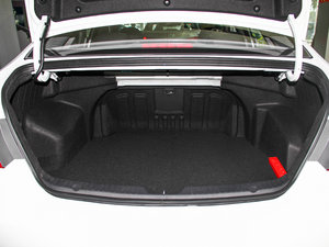 20142.4L GLXԄӺA V g