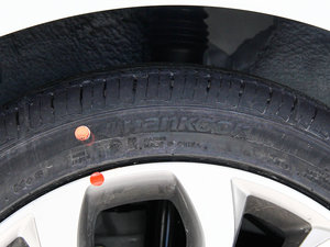 20142.4L GLXԄӺA V ݆̥Ʒ