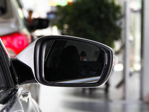 20142.4L GLXԄӺA V ^