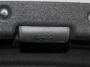 20142.4L GLXԄӺA V g