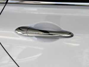 20142.4L GLXԄӺA V ^