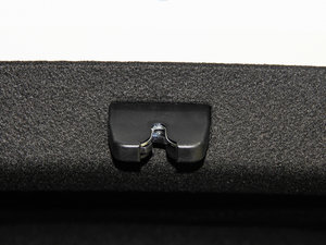 20142.4L GLXԄӺA V g