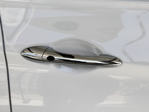 20142.4L GLXԄӺA V ^