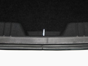 20142.4L GLXԄӺA V g