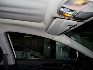 20142.4L GLXԄӺA V g