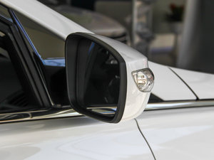 20142.4L GLXԄӺA V ^