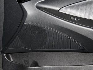 20142.4L GLXԄ(dng)A (gu)V п؅^(q)