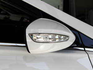 20142.4L GLXԄӺA V ^