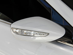 20142.4L GLXԄӺA V ^