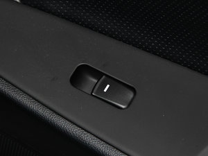 20142.4L GLXԄ(dng)A (gu)V п؅^(q)