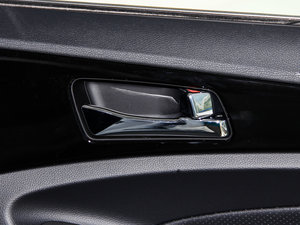 20142.4L GLXԄӺA V g