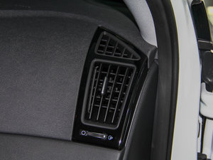 20142.4L GLXԄ(dng)A (gu)V п؅^(q)