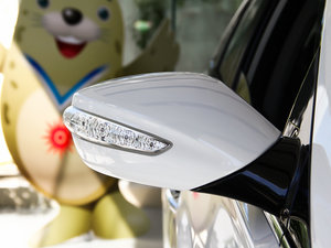 20142.4L GLXԄӺA V ^