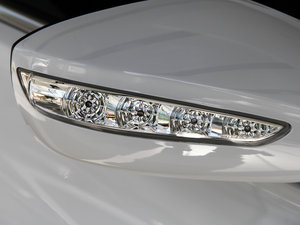 20142.4L GLXԄӺA V ^