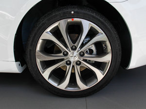 20142.4L GLXԄӺA V ^