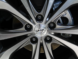 20142.4L GLXԄӺA V ^