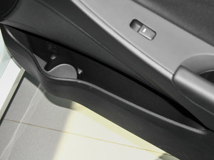 20142.4L GLXԄӺA V g