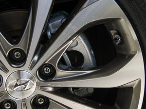 20142.4L GLXԄӺA V ^