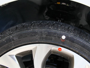 20142.4L GLXԄӺA V ^