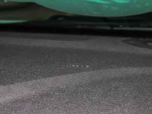 20142.4L GLXԄӺA V g