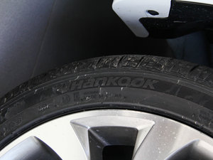 20142.4L GLXԄӺA V ^