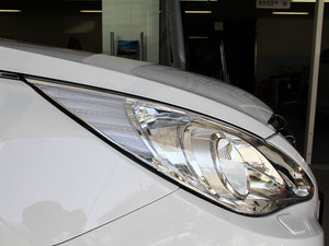 20142.4L GLXԄӺA V ^