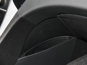 20142.4L GLXԄӺA V g