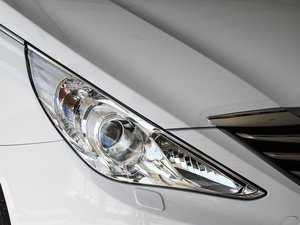 20142.4L GLXԄӺA V ^