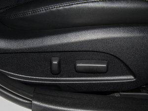 20142.4L GLXԄӺA V g