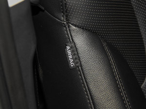 20142.4L GLXԄӺA V g