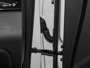 20142.4L GLXԄӺA V g