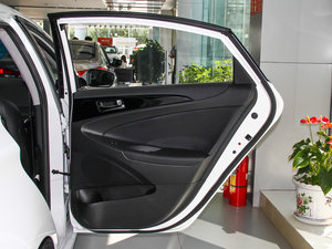 20142.4L GLXԄӺA V g