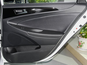 20142.4L GLXԄӺA V g