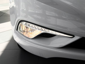 20142.4L GLXԄӺA V ^